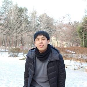 Meet your Posher, Warit